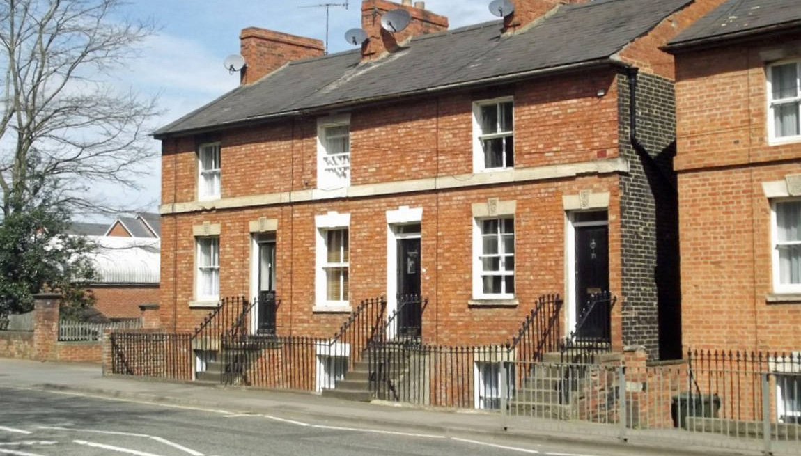 terraced-house