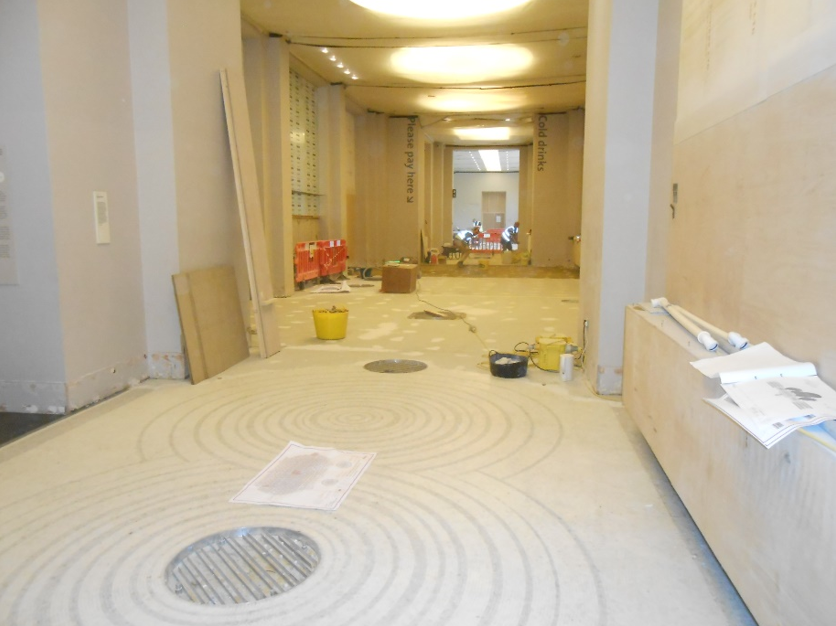 owen-construction-consultancy-floor