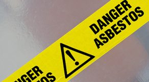 signs-of-asbestos