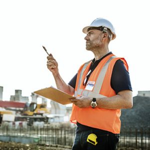 9-Key-Principles-of-Construction-Site-Safety-in-the-UK